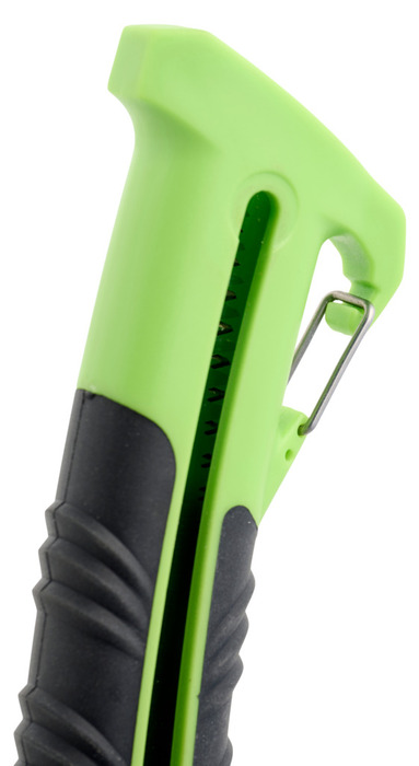 Beskjæringssag uttrekkbar - Garden